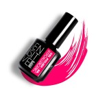 Gél Lakk 068 - Pink NeoNail - Hypoallergenic - 12ml