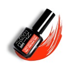 Gél Lakk 132 - Hot Stuff - Hypoallergenic - 12ml