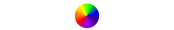Multi color