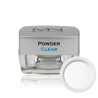 Powder Clear  - 5ml