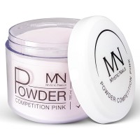 Powder Competition Pink - 185ml