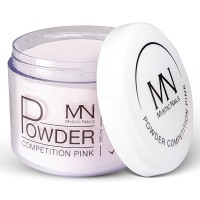 Powder Competition Pink  - 185ml