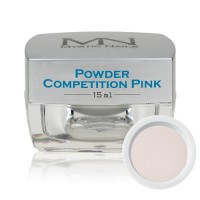 Powder Competition Pink  - 15ml