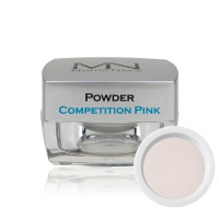 Powder Competition Pink  - 5ml