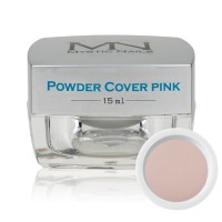 Powder Cover Pink - 15ml