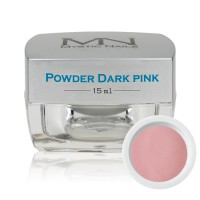 Powder Dark Pink  - 15ml