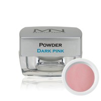 Powder Dark Pink  - 5ml