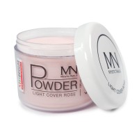 Powder Light Cover Rose -  185ml