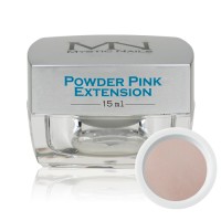 Powder Pink Extension - 15ml