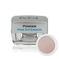 Powder Pink Extension - 5ml