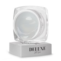 Classic Deluxe Clear Gel - 50g