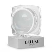 Classic Deluxe Clear Gel - 4g