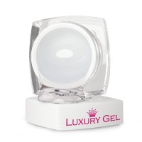 Luxury Thin Clear Gel - 4g