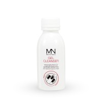 Zselé Fixáló - 125ml