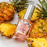 Körömágy Olaj - ananász - 15ml