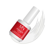 Primer - Savas - 10ml