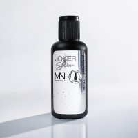 Joker Shine - Utántöltő - 50ml