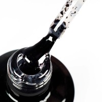 Spot&Shine Top Gel - 10ml