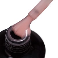 Flexi Fiber Nude (HEMA-free) - 12ml