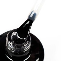 Flexi Base - 12ml