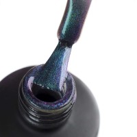 Gél Lakk GlamEye 03 - 6ml