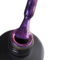 Gél Lakk GlamEye 04 - 6ml