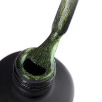 Gél Lakk GlamEye 05 - 6ml