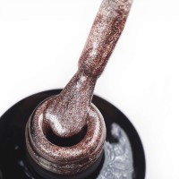 Gél Lakk ImagiNail 03 - 6ml