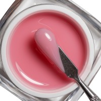 Liquid Polygel - Elin (HEMA-free)- 4g