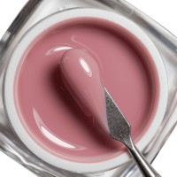 Liquid Polygel - Veya (HEMA-free)- 30g