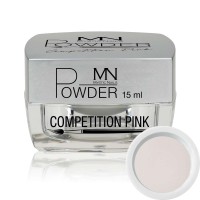 Powder Competition Pink  - 15ml