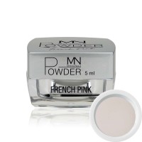 Powder French Pink  - 5ml