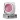 Classic Creamy Pink Gel (HEMA-free) - 4g