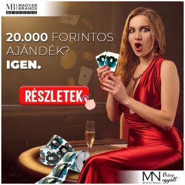 2025.07 Júliusi duplázó ajánlat 2. 