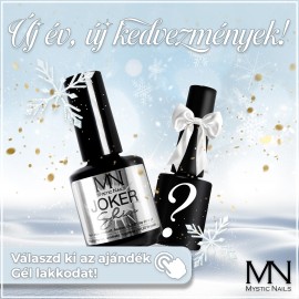 2026. 01 Januári hónap ajánlat