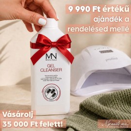 2026.07 Júliusi Extra havi ajánlat