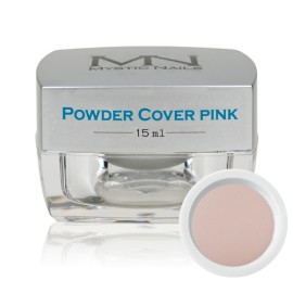 Powder Cover Pink (HEMA-free) - 15ml