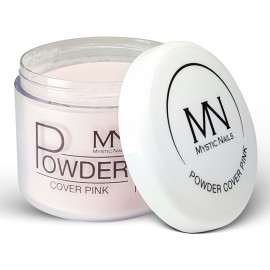 Powder Cover Pink  - 185ml