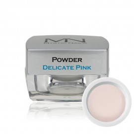 Powder Delicate Pink - 5ml
