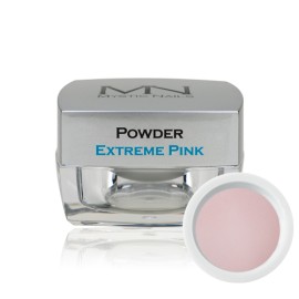 Powder Extreme Pink - 5ml