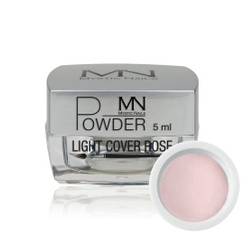 Powder Light Cover Rose -  5ml