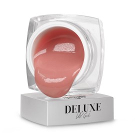 Classic Deluxe Natural Pro Gel - 4g