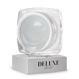 Deluxe Clear Gel - 15g
