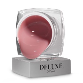 Deluxe Nice Cover Gel - 4g