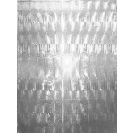 Dekor fólia - DF-04