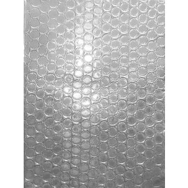 Dekor fólia - DF-05