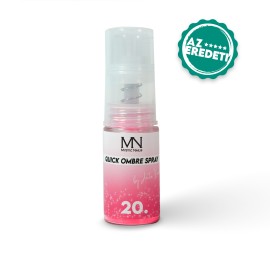 Quick Ombre Spray - 20 