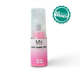 Quick Ombre Spray - 22 