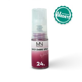 Quick Ombre Spray - 24 