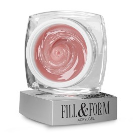 Fill&Form Gel - Active Cover - 4g
